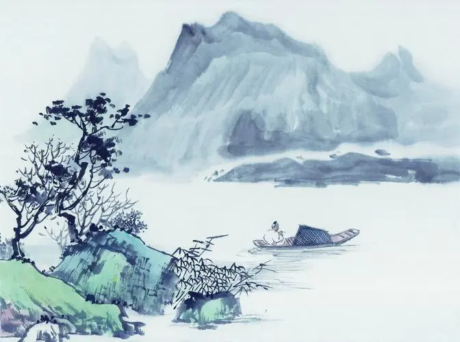 可靠性高效智能