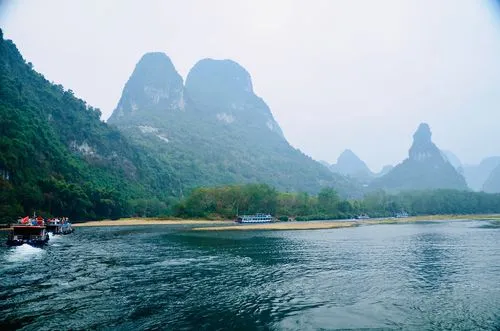 智慧工厂智慧绿色